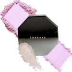 Glitter Loose Power (Pink)