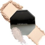 Loose Filter (Beige)