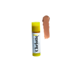 Charlotte Lip Blam