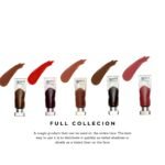 Full Face Collection