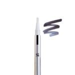 Brow Liner