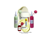 Skin Care Collection